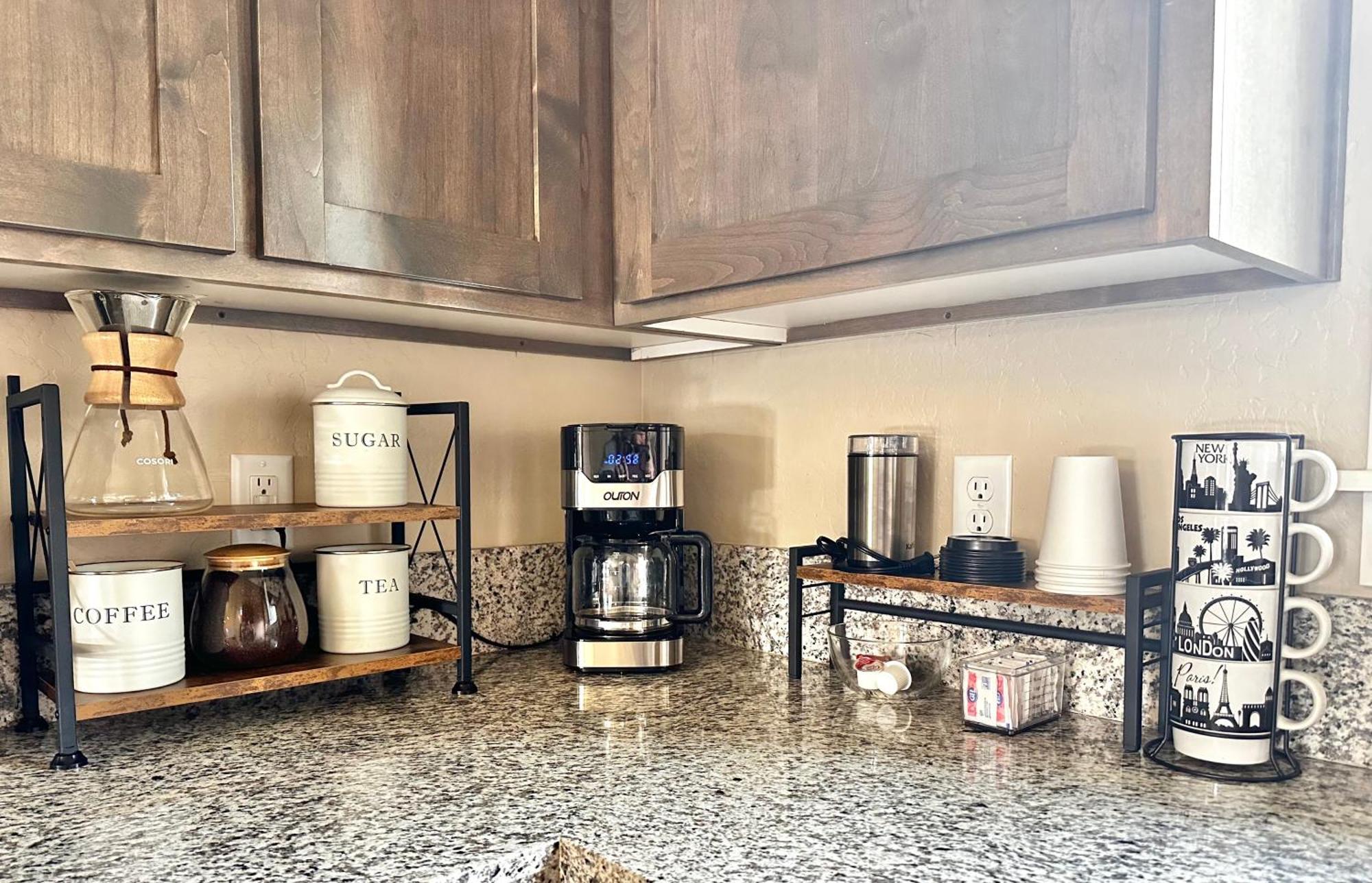 Cheerful New 2 Bedroom Home In Cul De Sac Netflix Μέντφορντ Εξωτερικό φωτογραφία